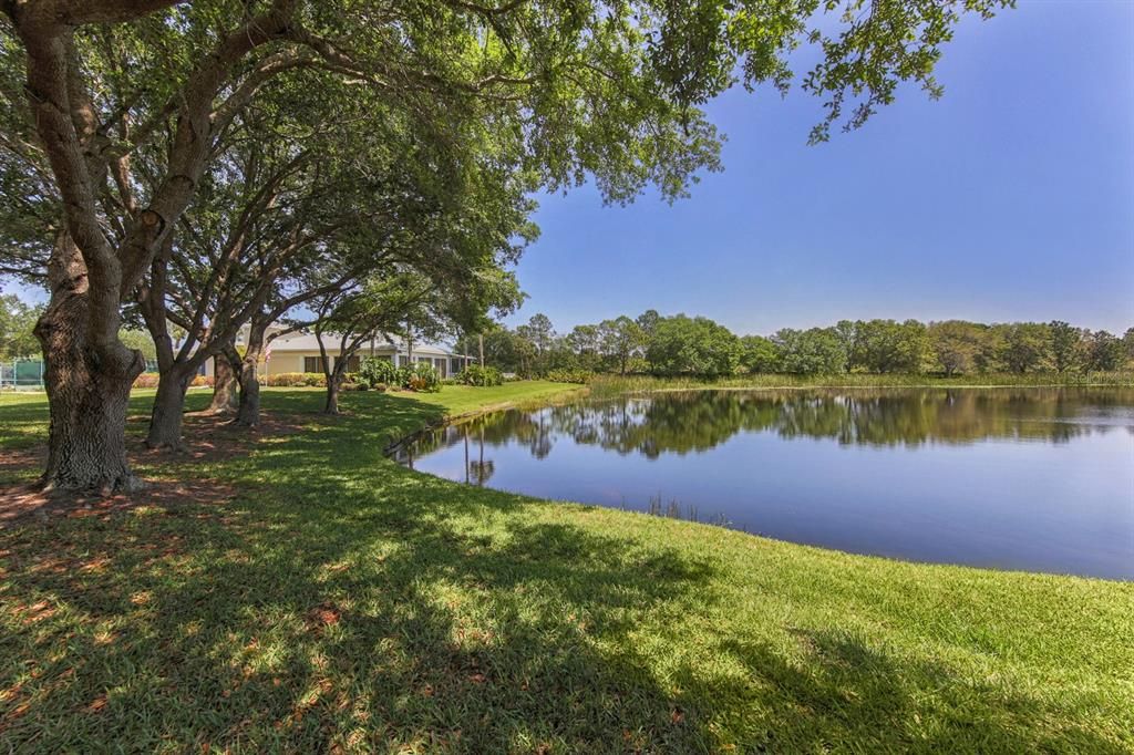 For Sale: $290,000 (2 beds, 2 baths, 1510 Square Feet)