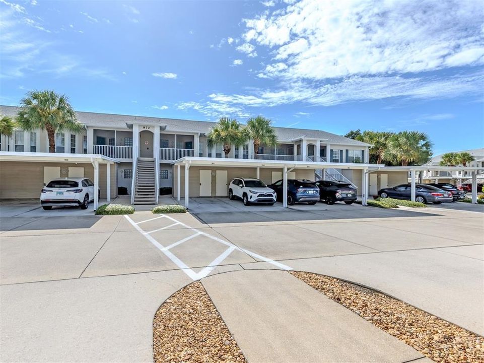 For Sale: $290,000 (2 beds, 2 baths, 1510 Square Feet)