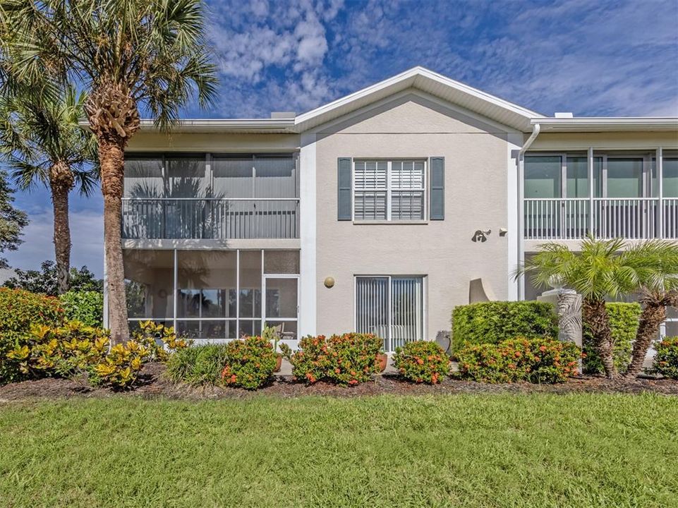 For Sale: $290,000 (2 beds, 2 baths, 1510 Square Feet)