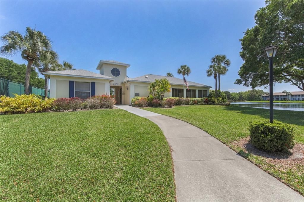 For Sale: $290,000 (2 beds, 2 baths, 1510 Square Feet)