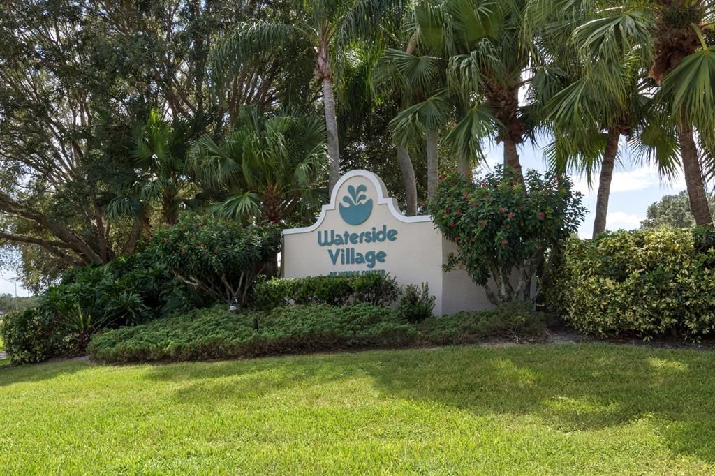 For Sale: $290,000 (2 beds, 2 baths, 1510 Square Feet)