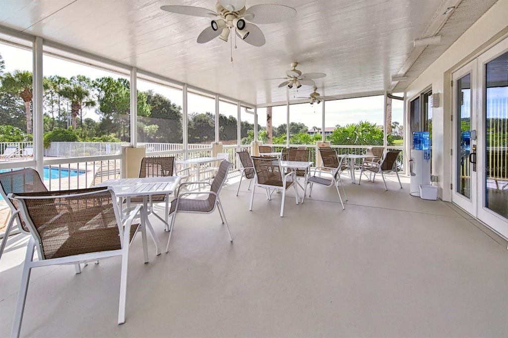 For Sale: $290,000 (2 beds, 2 baths, 1510 Square Feet)