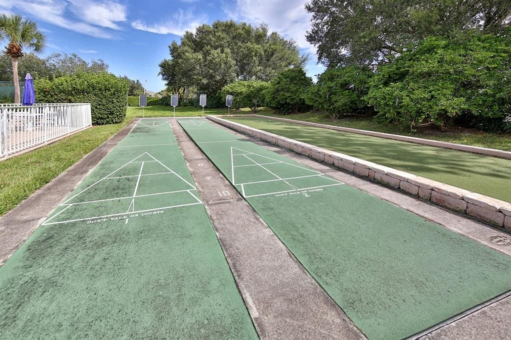 For Sale: $290,000 (2 beds, 2 baths, 1510 Square Feet)