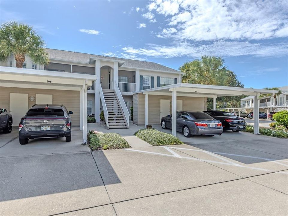 For Sale: $290,000 (2 beds, 2 baths, 1510 Square Feet)