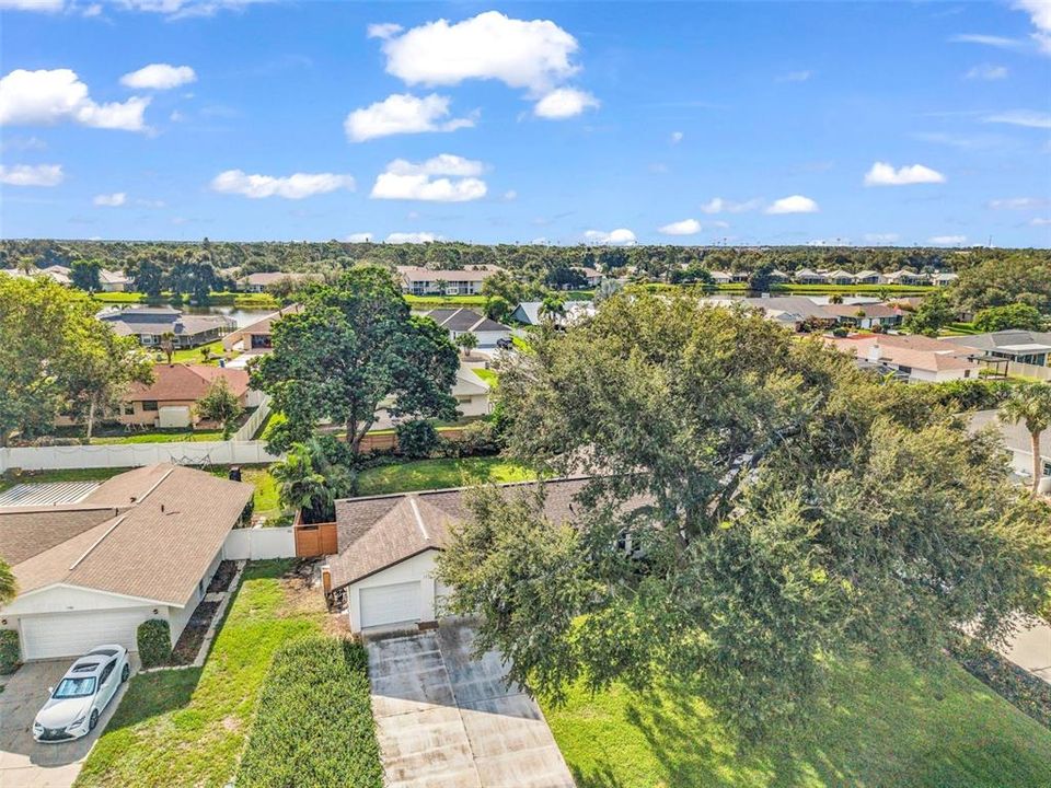 For Sale: $395,000 (3 beds, 2 baths, 1601 Square Feet)