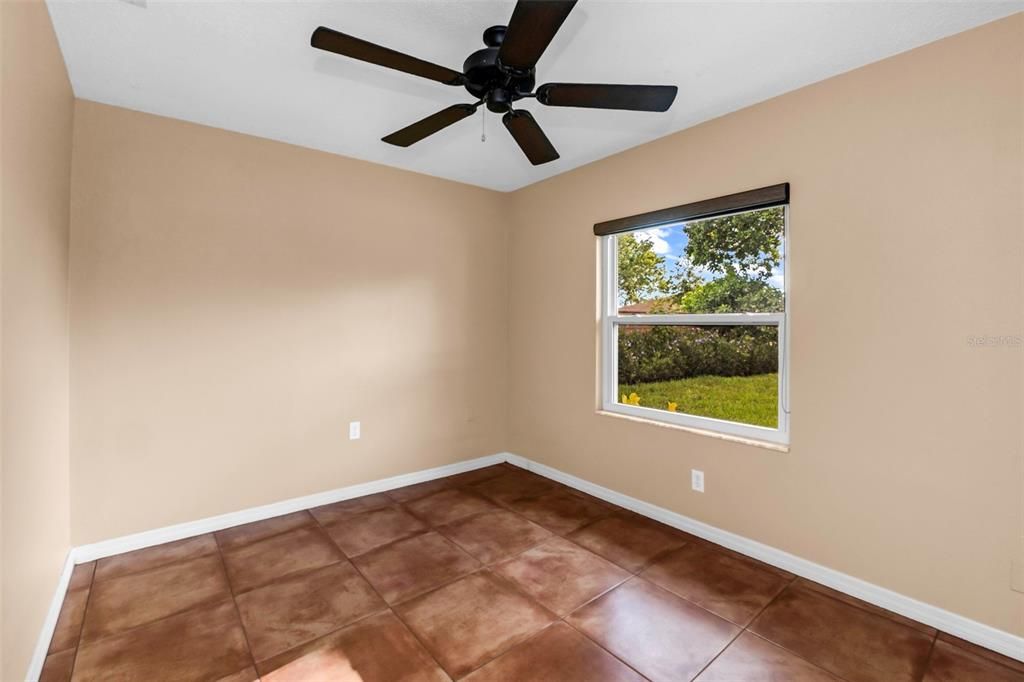 For Sale: $395,000 (3 beds, 2 baths, 1601 Square Feet)