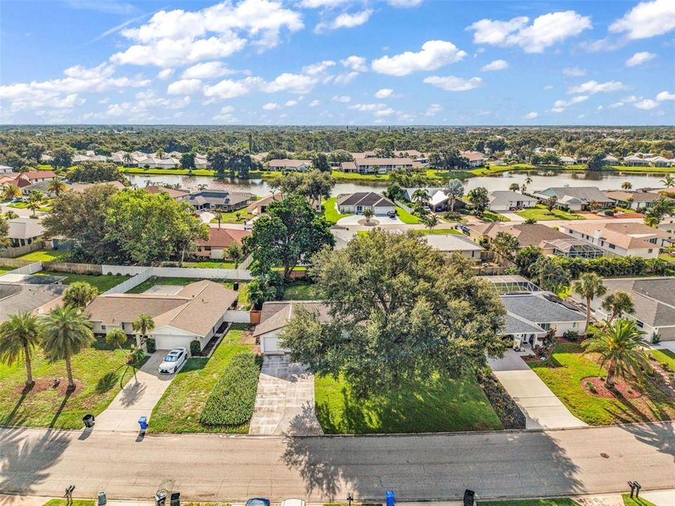 For Sale: $395,000 (3 beds, 2 baths, 1601 Square Feet)