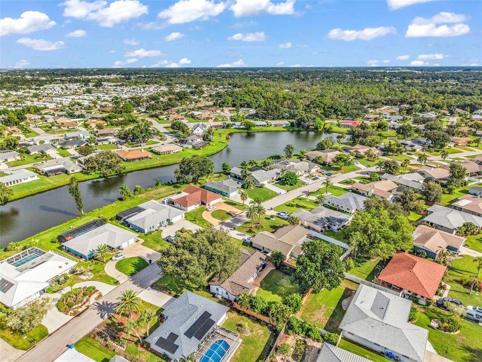 For Sale: $395,000 (3 beds, 2 baths, 1601 Square Feet)