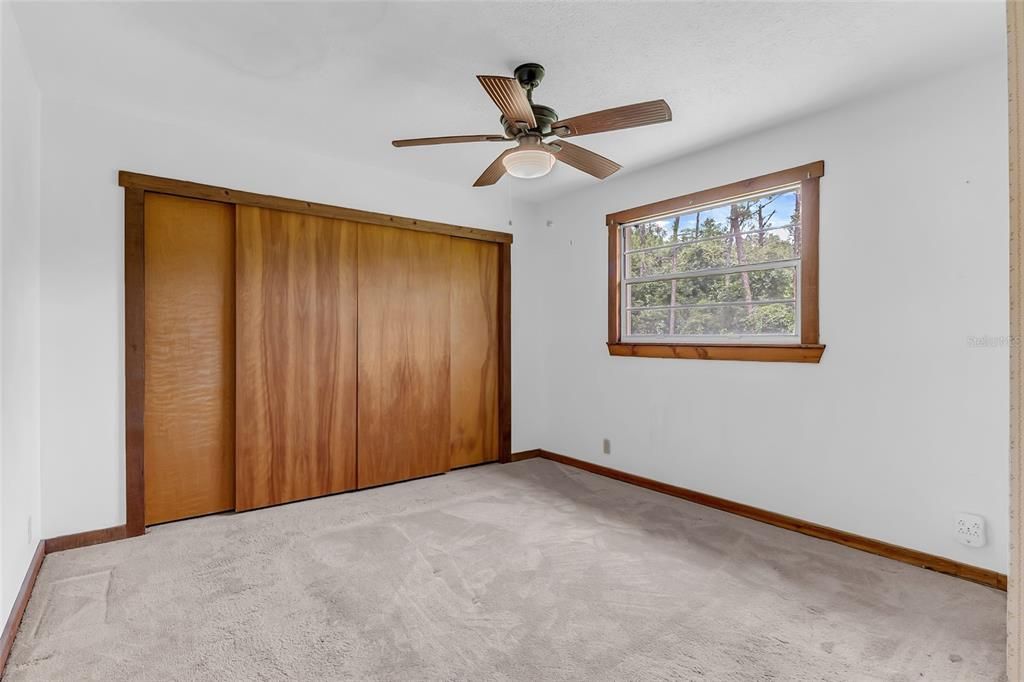 For Sale: $650,000 (2 beds, 2 baths, 1134 Square Feet)