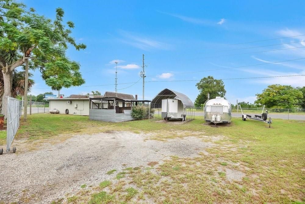 На продажу: $125,000 (0 спален, 0 ванн, 0 Квадратных фут)