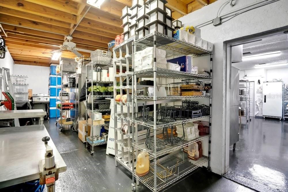 На продажу: $125,000 (0 спален, 0 ванн, 0 Квадратных фут)