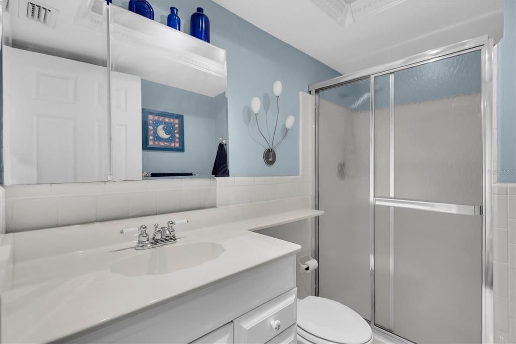 For Sale: $315,000 (2 beds, 2 baths, 1335 Square Feet)