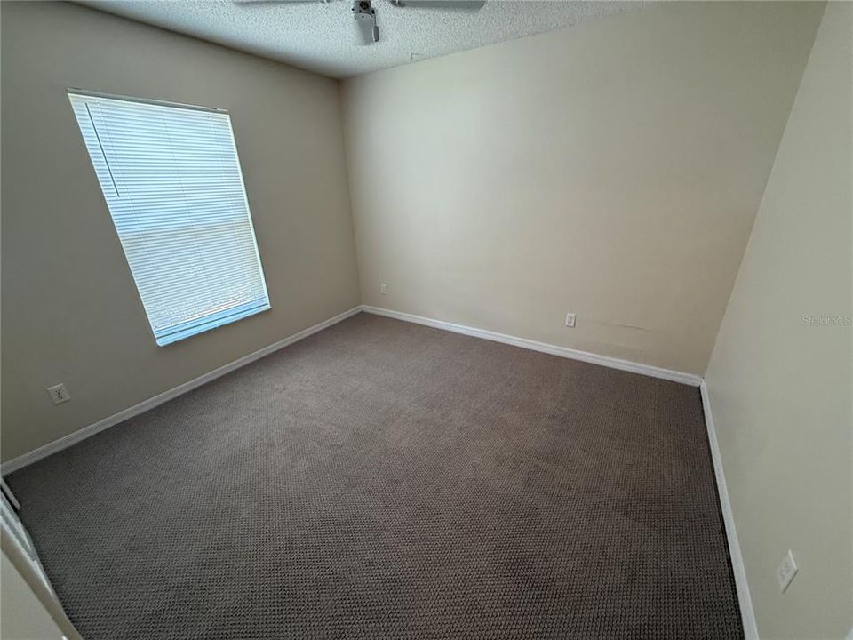 For Rent: $2,300 (3 beds, 2 baths, 1597 Square Feet)