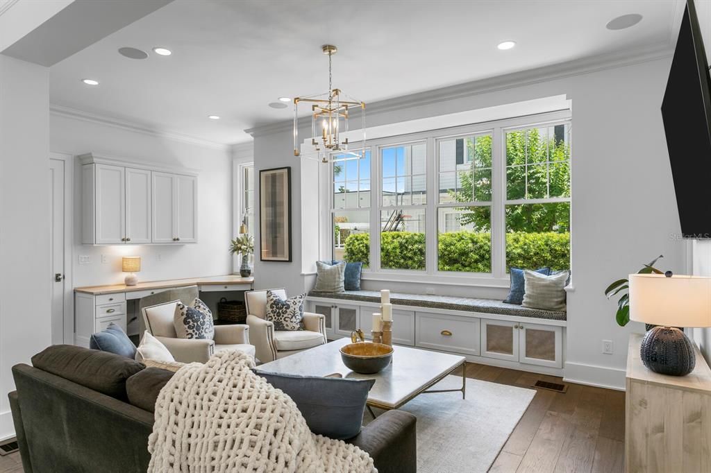 For Sale: $5,950,000 (4 beds, 4 baths, 5665 Square Feet)