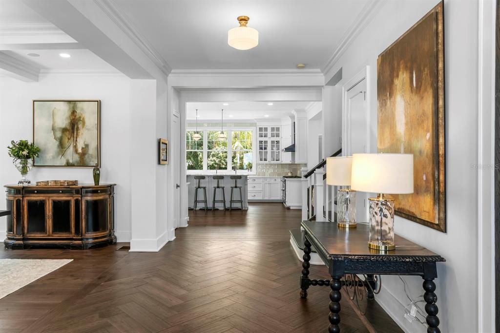 For Sale: $5,950,000 (4 beds, 4 baths, 5665 Square Feet)