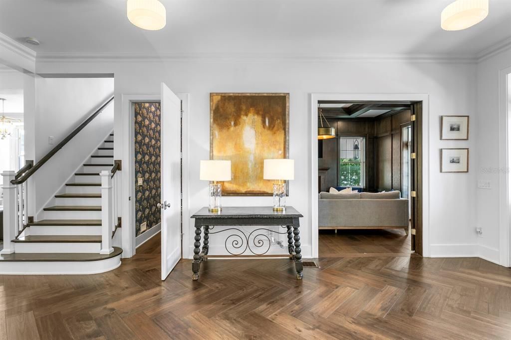 For Sale: $5,950,000 (4 beds, 4 baths, 5665 Square Feet)