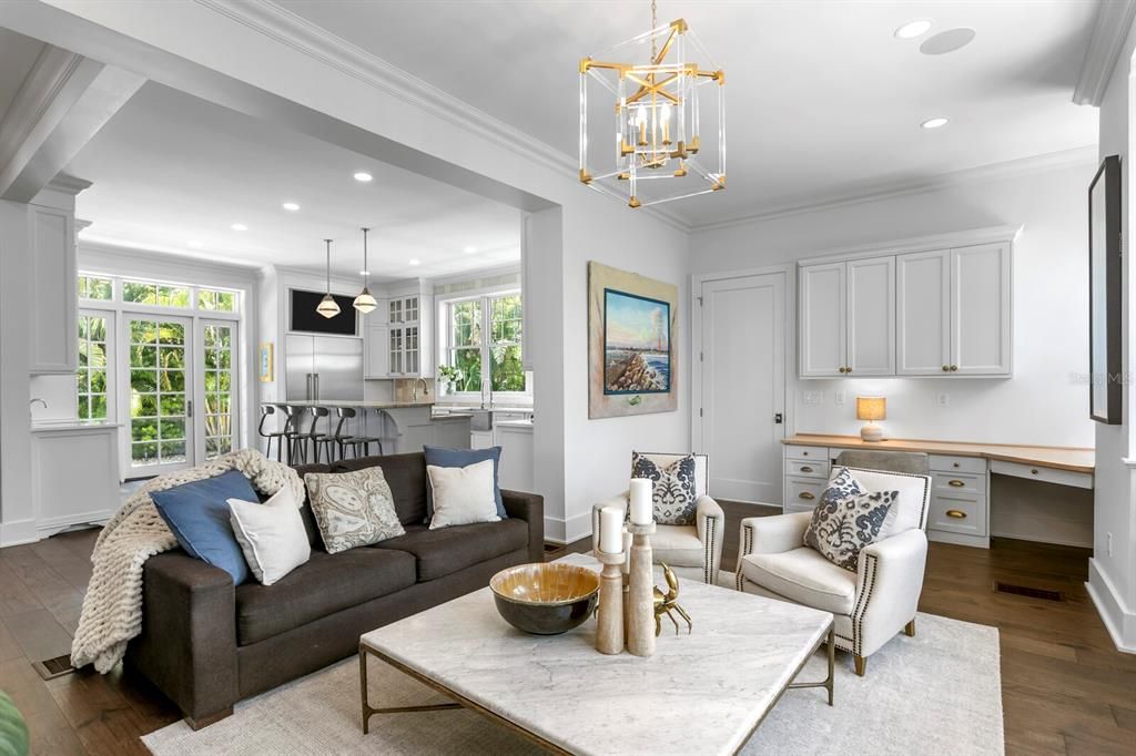 For Sale: $5,950,000 (4 beds, 4 baths, 5665 Square Feet)