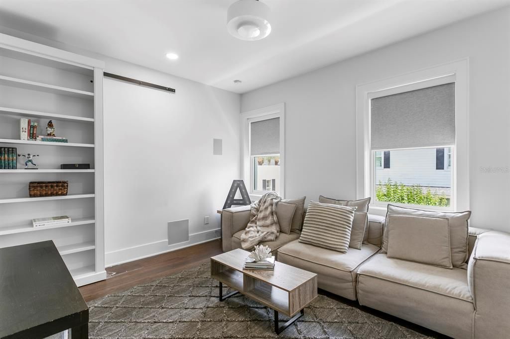 For Sale: $5,950,000 (4 beds, 4 baths, 5665 Square Feet)