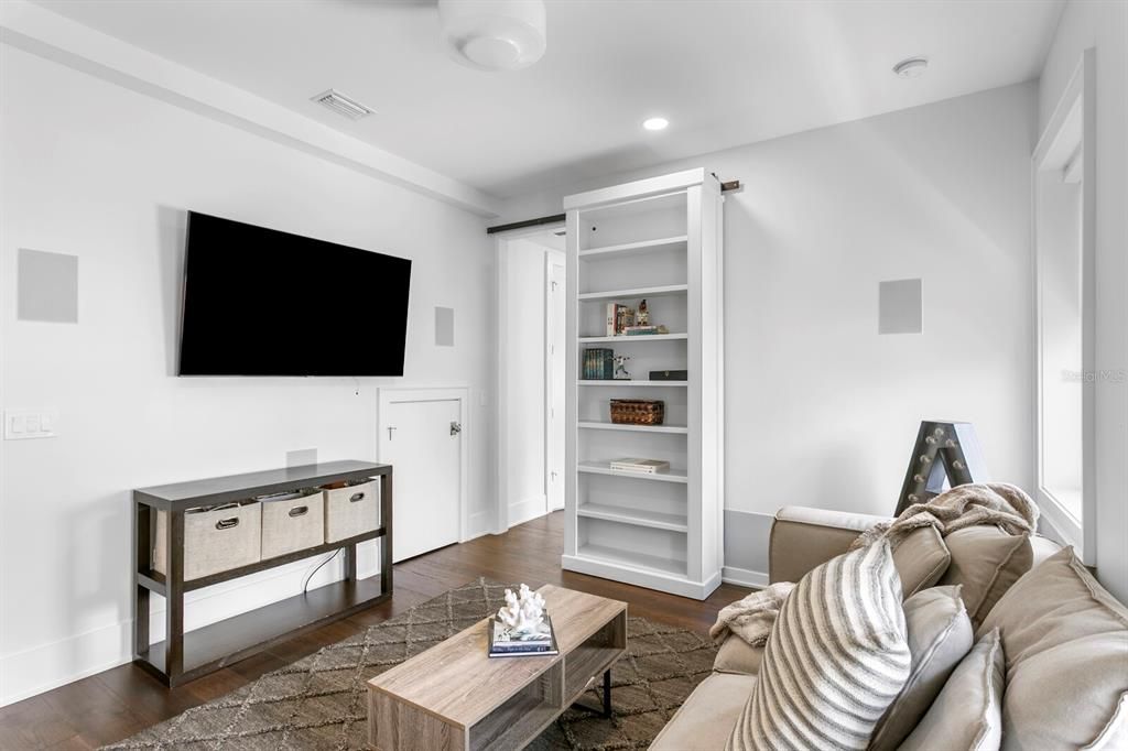 For Sale: $5,950,000 (4 beds, 4 baths, 5665 Square Feet)