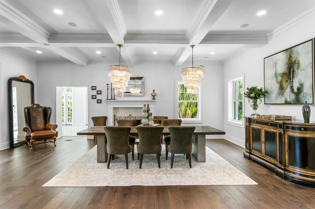 For Sale: $5,950,000 (4 beds, 4 baths, 5665 Square Feet)