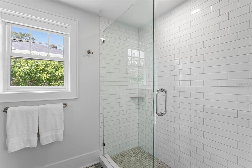 For Sale: $5,950,000 (4 beds, 4 baths, 5665 Square Feet)