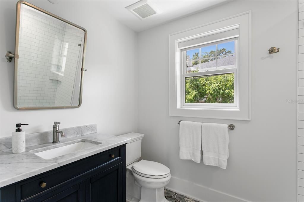 For Sale: $5,950,000 (4 beds, 4 baths, 5665 Square Feet)