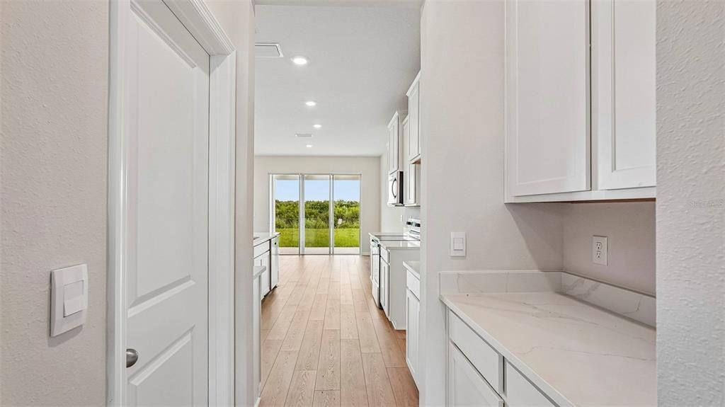 For Sale: $603,990 (5 beds, 3 baths, 2934 Square Feet)