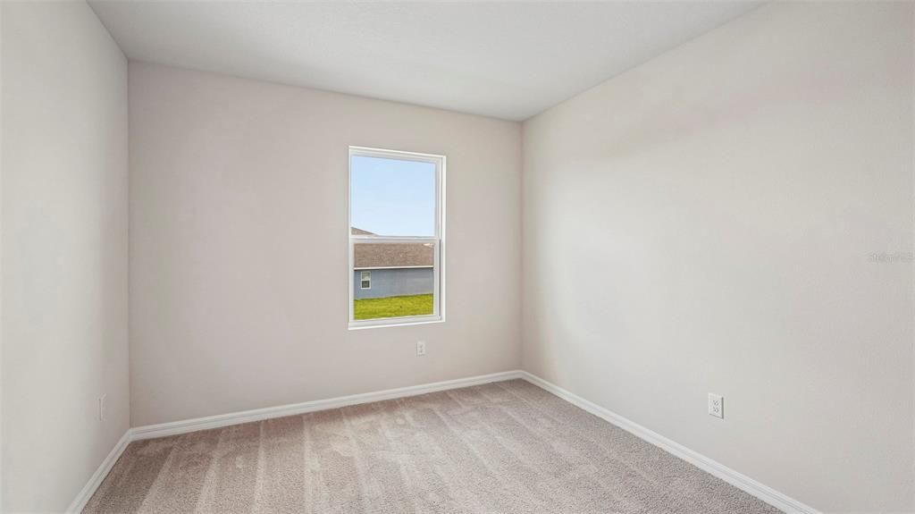 For Sale: $603,990 (5 beds, 3 baths, 2934 Square Feet)