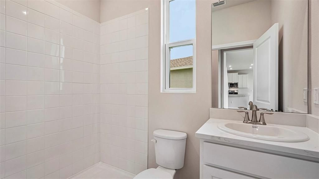 For Sale: $603,990 (5 beds, 3 baths, 2934 Square Feet)