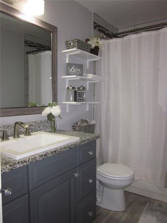 For Rent: $3,000 (3 beds, 2 baths, 1608 Square Feet)