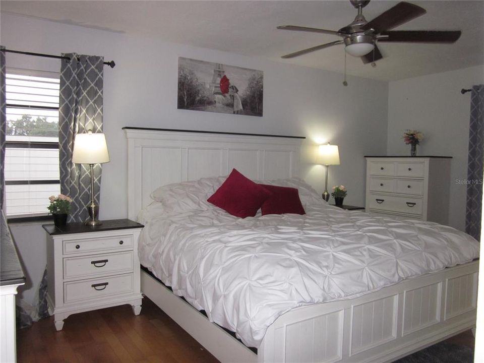 For Rent: $3,000 (3 beds, 2 baths, 1608 Square Feet)