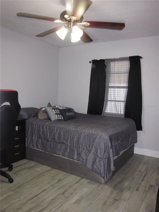 For Rent: $3,000 (3 beds, 2 baths, 1608 Square Feet)