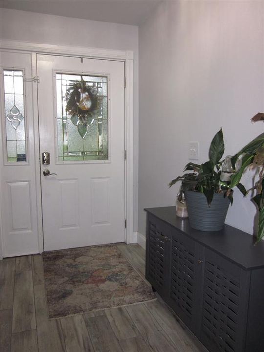 For Rent: $3,000 (3 beds, 2 baths, 1608 Square Feet)