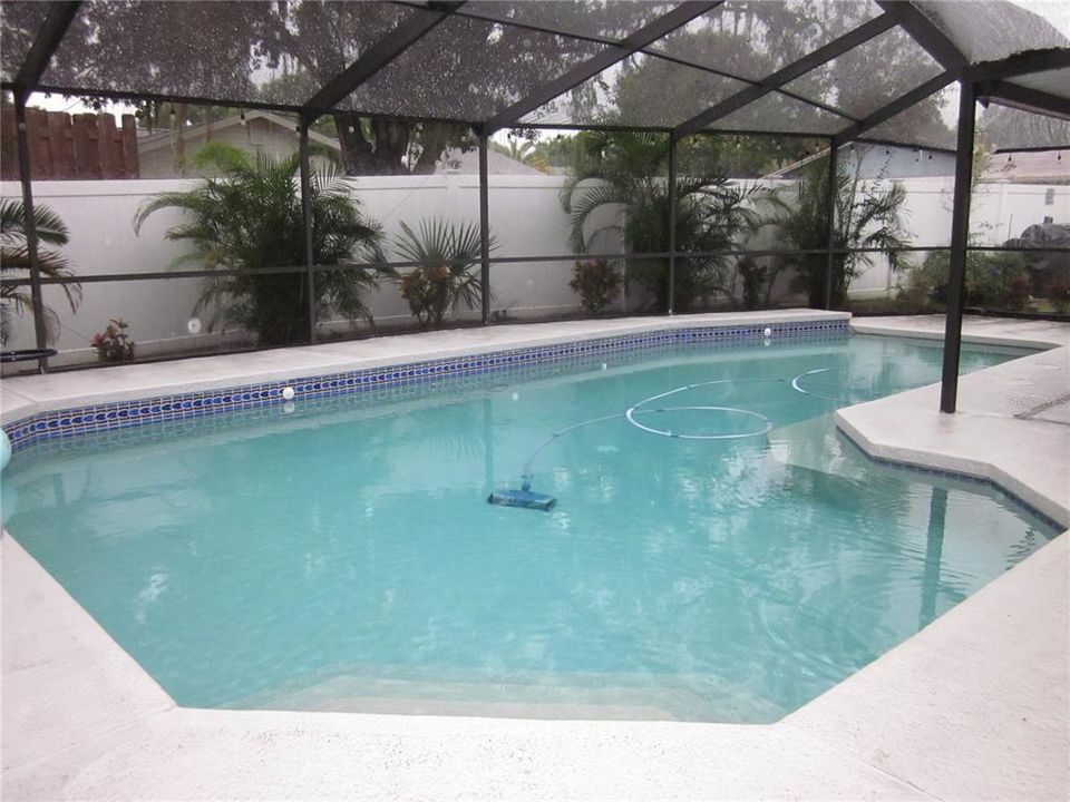 For Rent: $3,000 (3 beds, 2 baths, 1608 Square Feet)