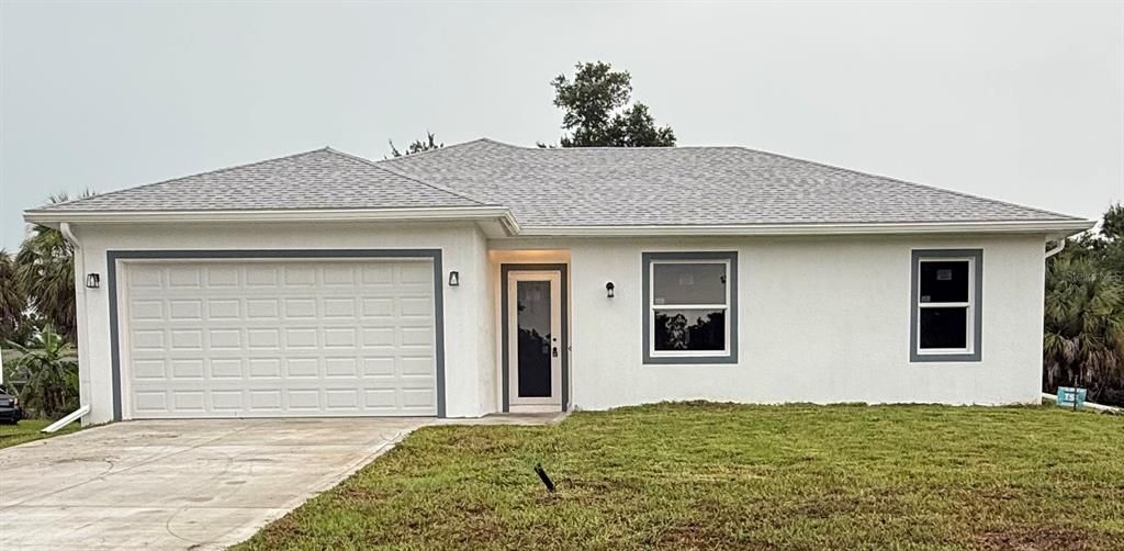 En Venta: $369,000 (3 camas, 2 baños, 1370 Pies cuadrados)