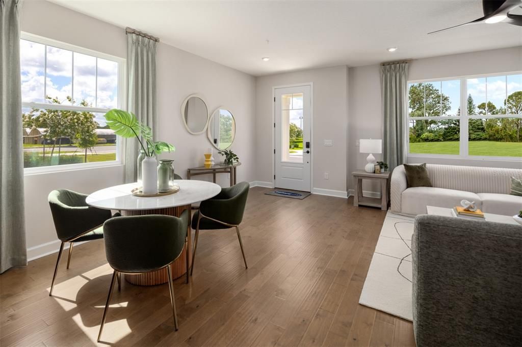 For Sale: $350,990 (4 beds, 2 baths, 1678 Square Feet)