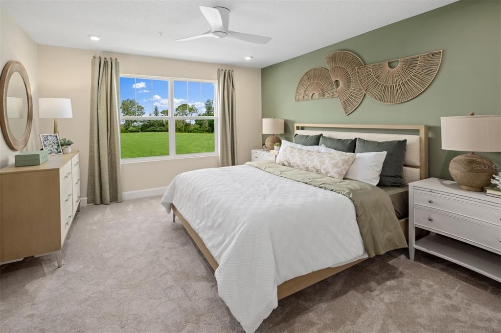 For Sale: $350,990 (4 beds, 2 baths, 1678 Square Feet)