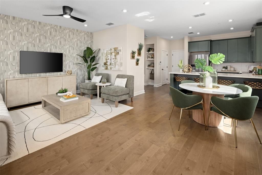 For Sale: $350,990 (4 beds, 2 baths, 1678 Square Feet)
