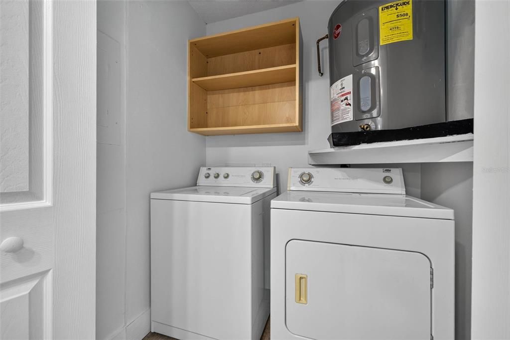 En Venta: $539,000 (2 camas, 2 baños, 1320 Pies cuadrados)