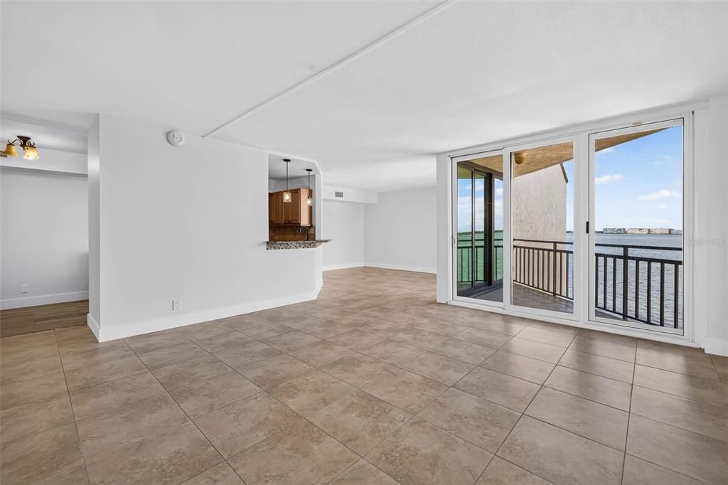 En Venta: $539,000 (2 camas, 2 baños, 1320 Pies cuadrados)