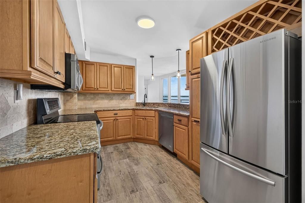 En Venta: $539,000 (2 camas, 2 baños, 1320 Pies cuadrados)