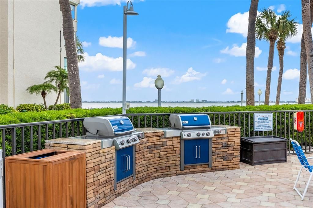 En Venta: $539,000 (2 camas, 2 baños, 1320 Pies cuadrados)