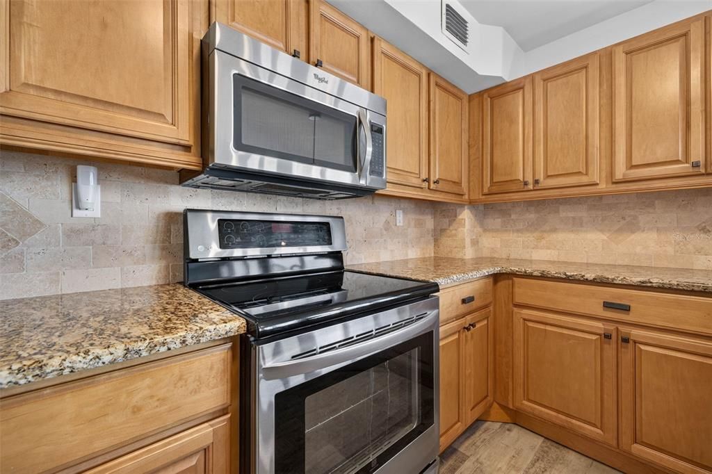 En Venta: $539,000 (2 camas, 2 baños, 1320 Pies cuadrados)
