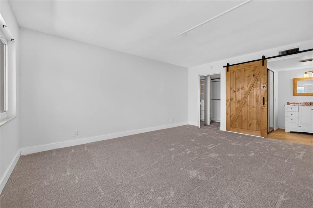 En Venta: $539,000 (2 camas, 2 baños, 1320 Pies cuadrados)
