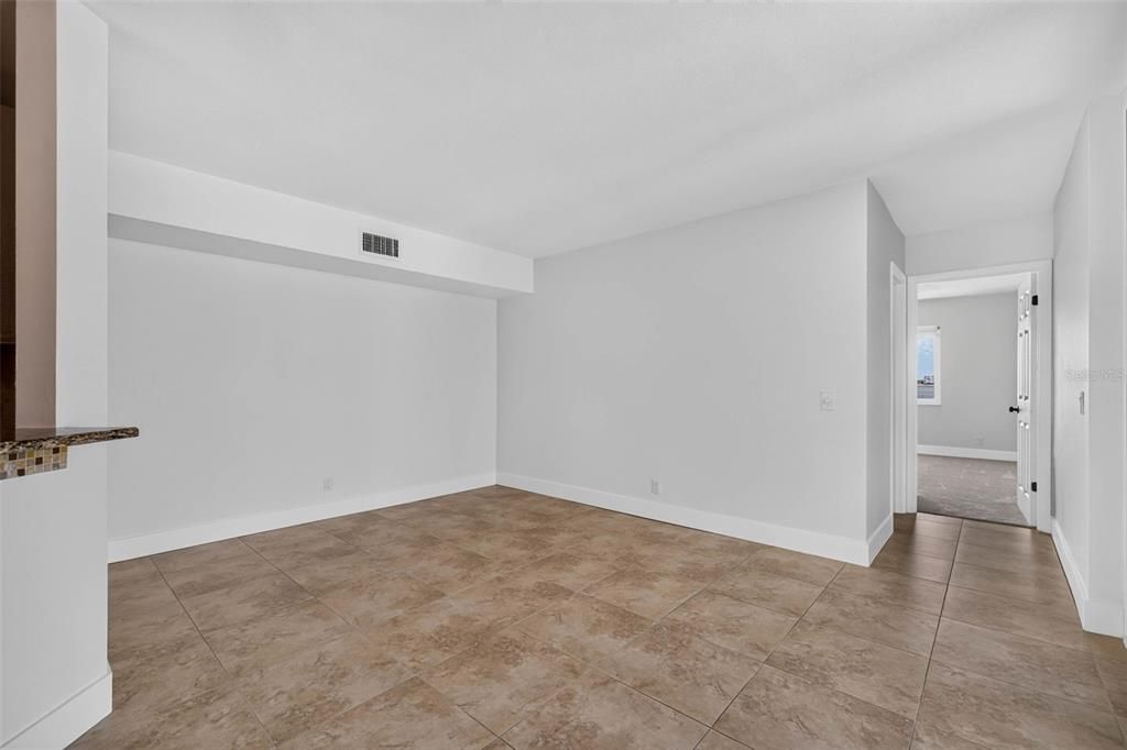 En Venta: $539,000 (2 camas, 2 baños, 1320 Pies cuadrados)