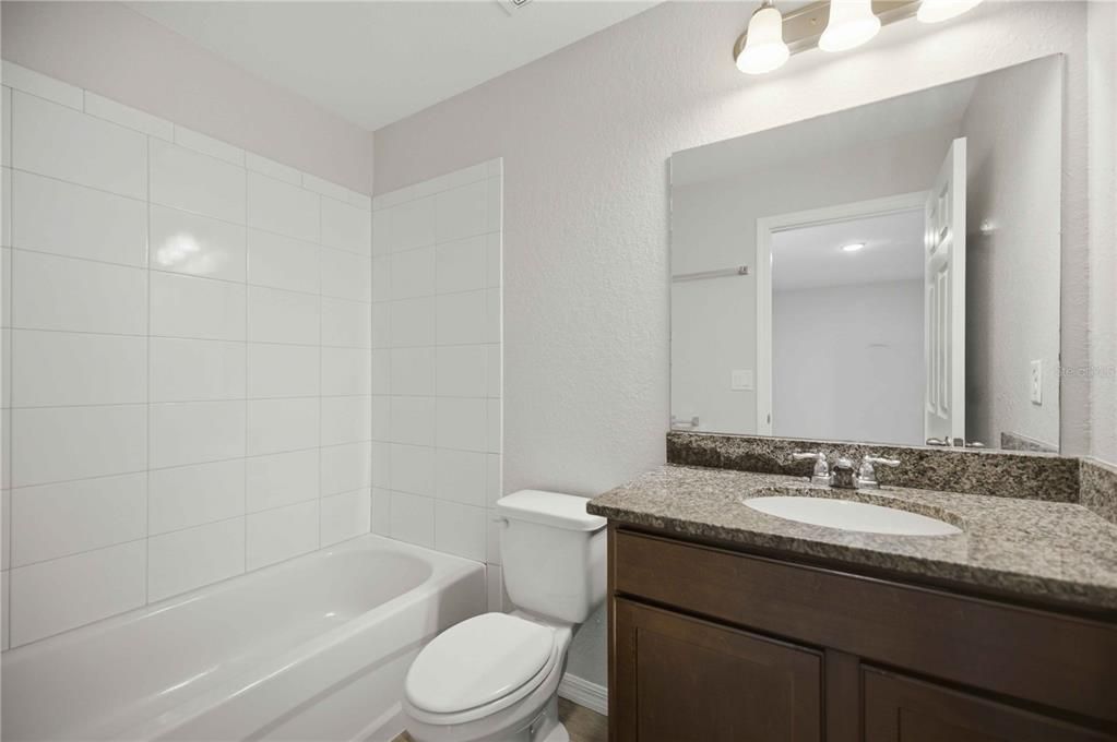 For Sale: $239,990 (3 beds, 2 baths, 1348 Square Feet)