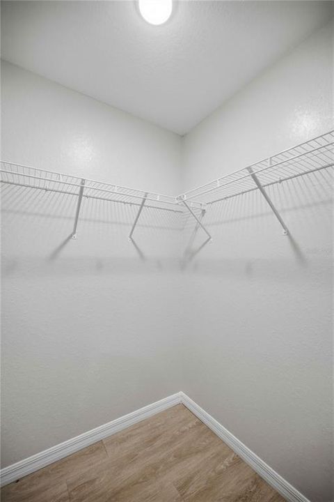 For Sale: $239,990 (3 beds, 2 baths, 1348 Square Feet)
