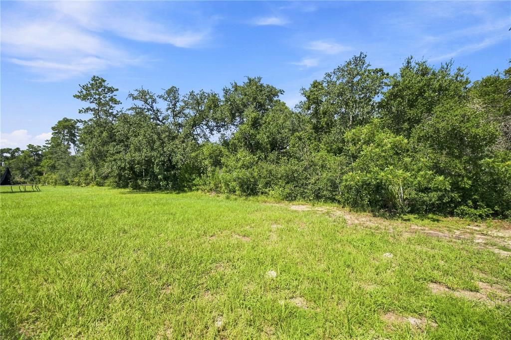 For Sale: $239,990 (3 beds, 2 baths, 1348 Square Feet)