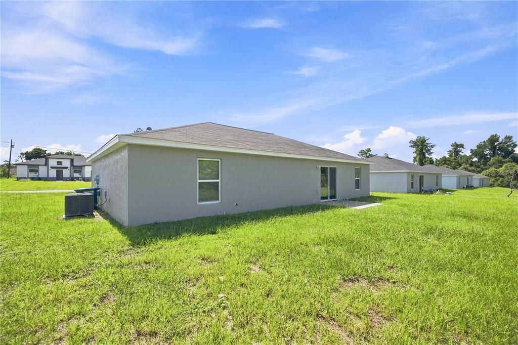 For Sale: $239,990 (3 beds, 2 baths, 1348 Square Feet)