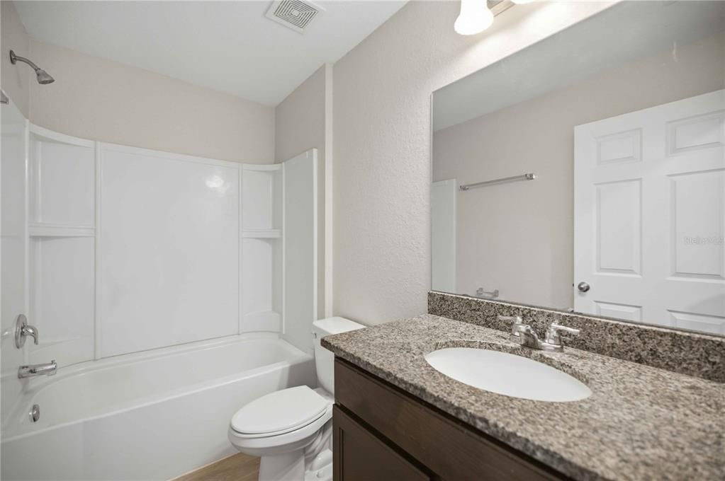 For Sale: $239,990 (3 beds, 2 baths, 1348 Square Feet)